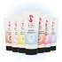 Kép 8/9 - KIKÍ TRAVEL - HŰSÍTŐ HATÁSÚ SÍKOSÍTÓ 50 ML
