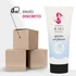 Kép 9/9 - KIKÍ TRAVEL - HŰSÍTŐ HATÁSÚ SÍKOSÍTÓ 50 ML