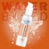 Kép 4/7 - WATERFEEL - HŐHATÁSÚ SÍKOSÍTÓ 150 ML