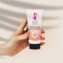 Kép 6/9 - KIKÍ TRAVEL - CANNABIS HOT EFFECT SÍKOSÍTÓ 50 ML