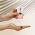 Kép 7/9 - KIKÍ TRAVEL - CANNABIS HOT EFFECT SÍKOSÍTÓ 50 ML
