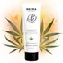 Kép 1/7 - BRUMA - Melegítő csuszanó zselé kannabisz ízben 100 ml