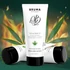 Kép 6/7 - BRUMA - SATIVA MAGOLAJ CSÚSZÓ GÉL MELEGÍTŐ KANNABISZ ÍZ 100 ML