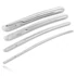 Kép 1/3 - METAL HARD – 4 mm acél húgycső tágító