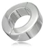 Kép 1/2 - METAL HARD – rozsdamentes acél heregyűrű 20 mm