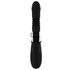 Kép 6/9 - BLACK&SILVER- BUNNY REED UP & DOWN VIBE