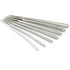 Kép 3/3 - METAL HARD HÚGYCSŐ TÁGÍTÓ 5 MM