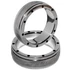 Kép 2/2 - METAL HARD PÉNISZGYŰRŰ ACÉL 50MM