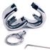 Kép 2/3 - METAL HARD - HERE BILINCS