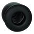Kép 4/8 - CalExotics - Reversible FTM maszturbátor 7 cm