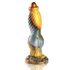 Kép 3/8 - EPIC - PHOENIX DILDO AZ ÖRÖM FELTÁMADÁSA TÁVVEZÉRLÉSSEL