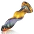 Kép 5/8 - EPIC - PHOENIX DILDO AZ ÖRÖM FELTÁMADÁSA TÁVVEZÉRLÉSSEL