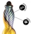 Kép 7/8 - EPIC - PHOENIX DILDO AZ ÖRÖM FELTÁMADÁSA TÁVVEZÉRLÉSSEL