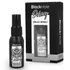 Kép 1/8 - BLACK HOLE - késleltető spray 30 ml prémium hatóanyaggal