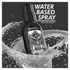 Kép 5/8 - BLACK HOLE - KÉSLELTETŐ SPRAY VÍZBÁZISÚ 30 ML