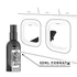 Kép 6/8 - BLACK HOLE - KÉSLELTETŐ SPRAY VÍZBÁZISÚ 30 ML