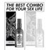 Kép 8/8 - BLACK HOLE - KÉSLELTETŐ SPRAY VÍZBÁZISÚ 30 ML