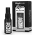 Kép 1/8 - BLACK HOLE - anális ellazító spray 30 ml