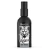 Kép 2/8 - BLACK HOLE - ANÁLIS RELAXÁLÓ SPRAY VÍZBÁZISÚ 30 ML