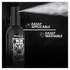 Kép 3/8 - BLACK HOLE - ANÁLIS RELAXÁLÓ SPRAY VÍZBÁZISÚ 30 ML