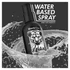 Kép 5/8 - BLACK HOLE - ANÁLIS RELAXÁLÓ SPRAY VÍZBÁZISÚ 30 ML