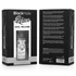 Kép 7/8 - BLACK HOLE - ANÁLIS RELAXÁLÓ SPRAY VÍZBÁZISÚ 30 ML