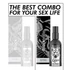 Kép 8/8 - BLACK HOLE - ANÁLIS RELAXÁLÓ SPRAY VÍZBÁZISÚ 30 ML