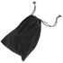 Kép 3/3 - METAL HARD - PÉNISZ KETREC BIZTONSÁGI ZÁRRAL 14 CM