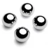 Kép 2/2 - Metal Hard – 10 mm mágneses golyók szettje