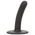 Kép 1/5 - Calexotics – határtalan dildó 11,5 cm
