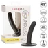 Kép 2/5 - CALEX HATÁRTALAN VIBRÁTOR 11.5 CM