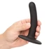 Kép 3/5 - CALEX HATÁRTALAN VIBRÁTOR 11.5 CM