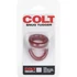 Kép 2/2 - COLT SNUG TUGGER PIROS