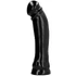 Kép 2/3 - ALL BLACK - DONG 33 CM