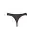 Kép 4/4 - ANAIS MEN - BENZIN TANGA XL