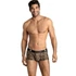 Kép 1/4 - ANAIS MEN - prémium Mercury boxer alsónemű XL méretben