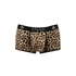 Kép 3/4 - ANAIS MEN - MERCURY BOXER XL