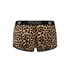 Kép 4/4 - ANAIS MEN - MERCURY BOXER XL