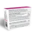 Kép 3/3 - ANDROPHARMA - GÖRBÜLET PEYRONIE KEZELÉS