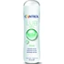 Kép 1/2 - CONTROL Lub – aloe verás prémium síkosító gél 75 ml