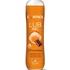 Kép 1/2 - CONTROL - csokoládé ízű síkosító gél 75 ml