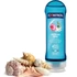 Kép 1/2 - CONTROL - 2 az 1-ben masszázs és kényeztetés 200 ml