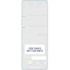 Kép 2/2 - CONTROL - 2 AZ 1-BEN MASSZÁZS ÉS ÉLVEZET MEDITERRÁN TENGER 200ML