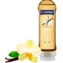 Kép 1/2 - CONTROL - 2 az 1-ben masszázs és kényeztető olaj 200 ml