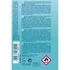 Kép 2/2 - CONTROL - MOUSSE ÉRZÉKI HULLÁM MASSZÁZS KRÉM 125 ML