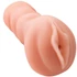 Kép 1/6 - CRAZY BULL - prémium vaginális maszturbátor 13,5 cm
