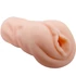 Kép 1/6 - CRAZY BULL – prémium vagina maszturbátor 15,2 cm