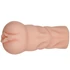 Kép 4/6 - CRAZY BULL - MAVIS VAGINA MASZTURBÁTOR 15.2 CM