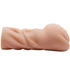 Kép 5/6 - CRAZY BULL - MAVIS VAGINA MASZTURBÁTOR 15.2 CM