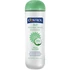 Kép 1/2 - CONTROL Wild Nature – 3 az 1-ben masszázsgél 200 ml